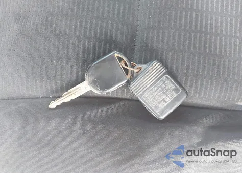 2009 Ford Explorer Xlt from USA, damaged, VIN 1FMEU73E59UA36021